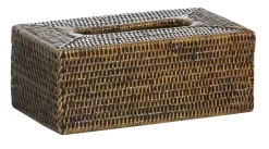 Togo, Boite A Mouchoirs, Roseau