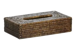 Togo, Boite A Mouchoirs, Roseau