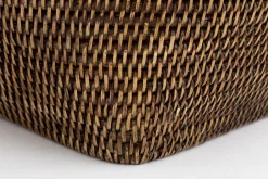 Togo, Panier, Roseau