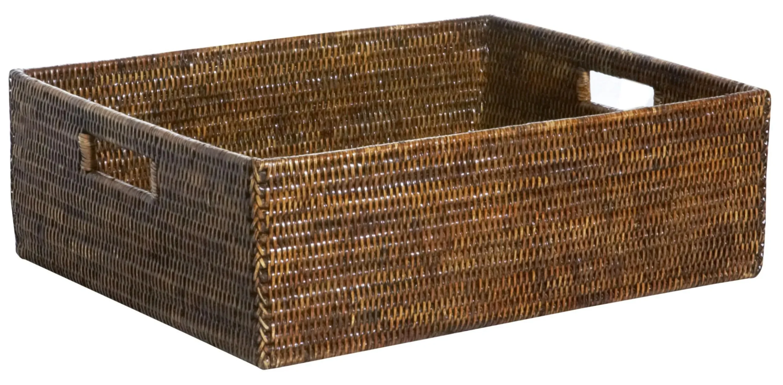 Togo, Panier, Roseau