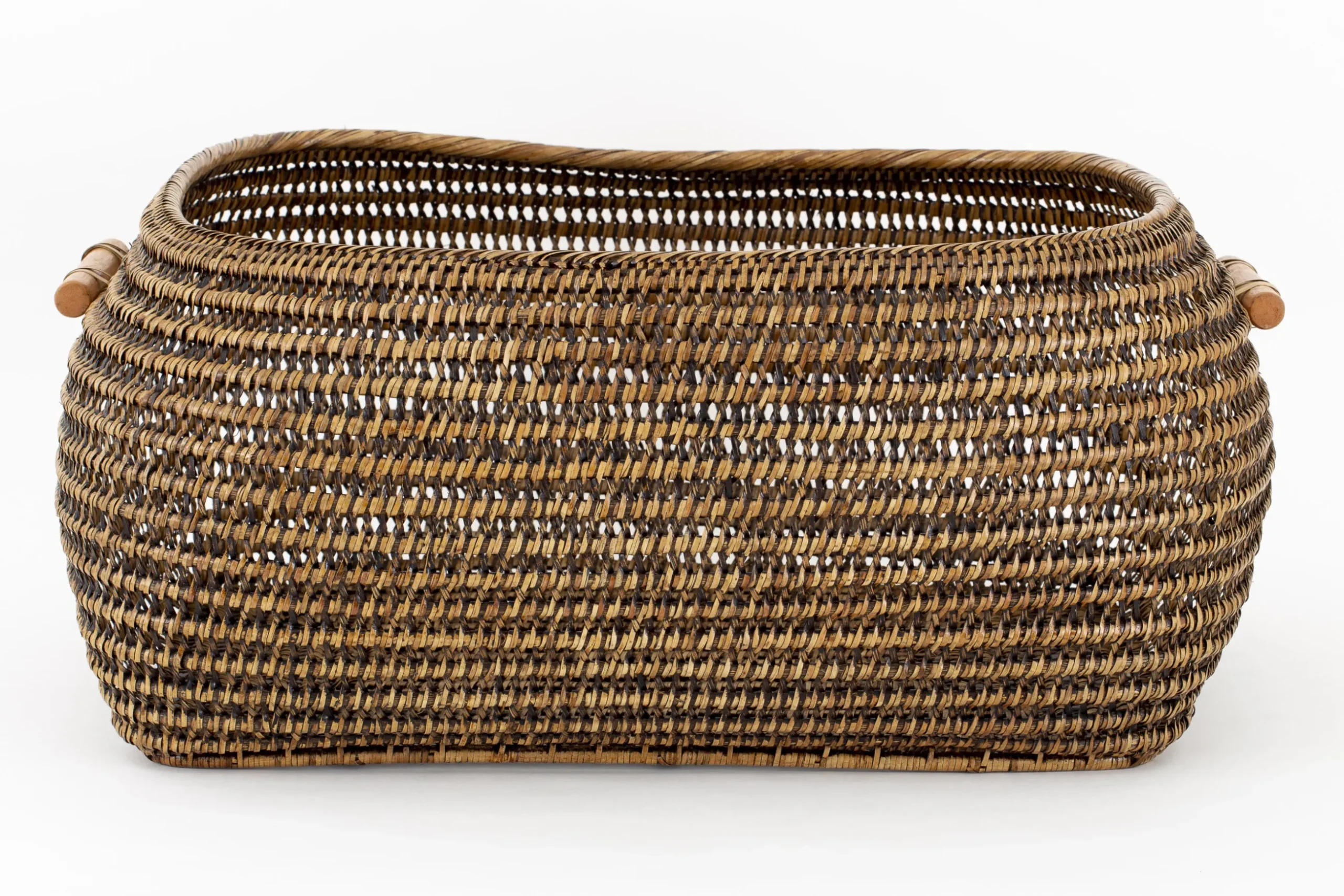 Togo, Panier, Roseau, L