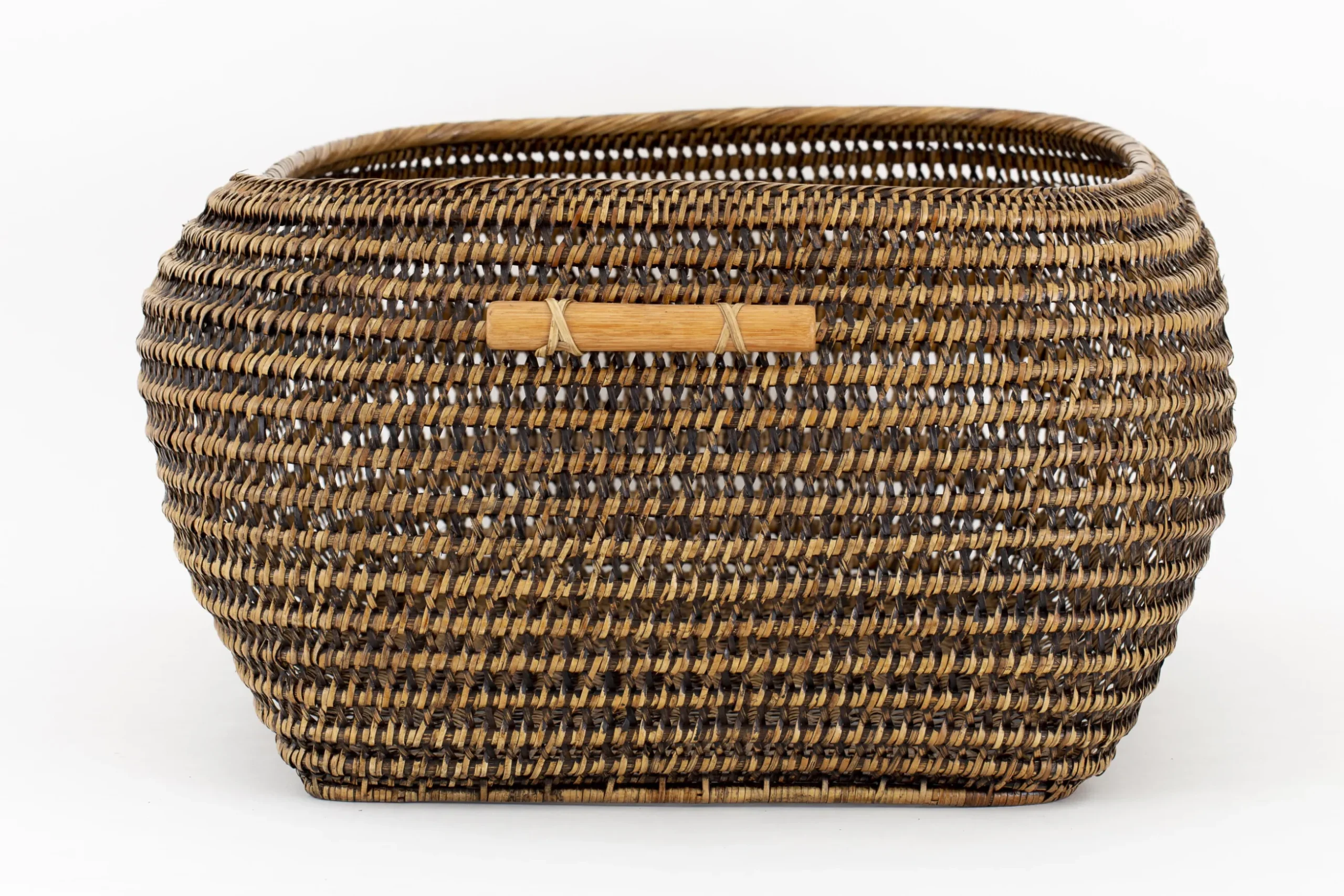 Togo, Panier, Roseau, L