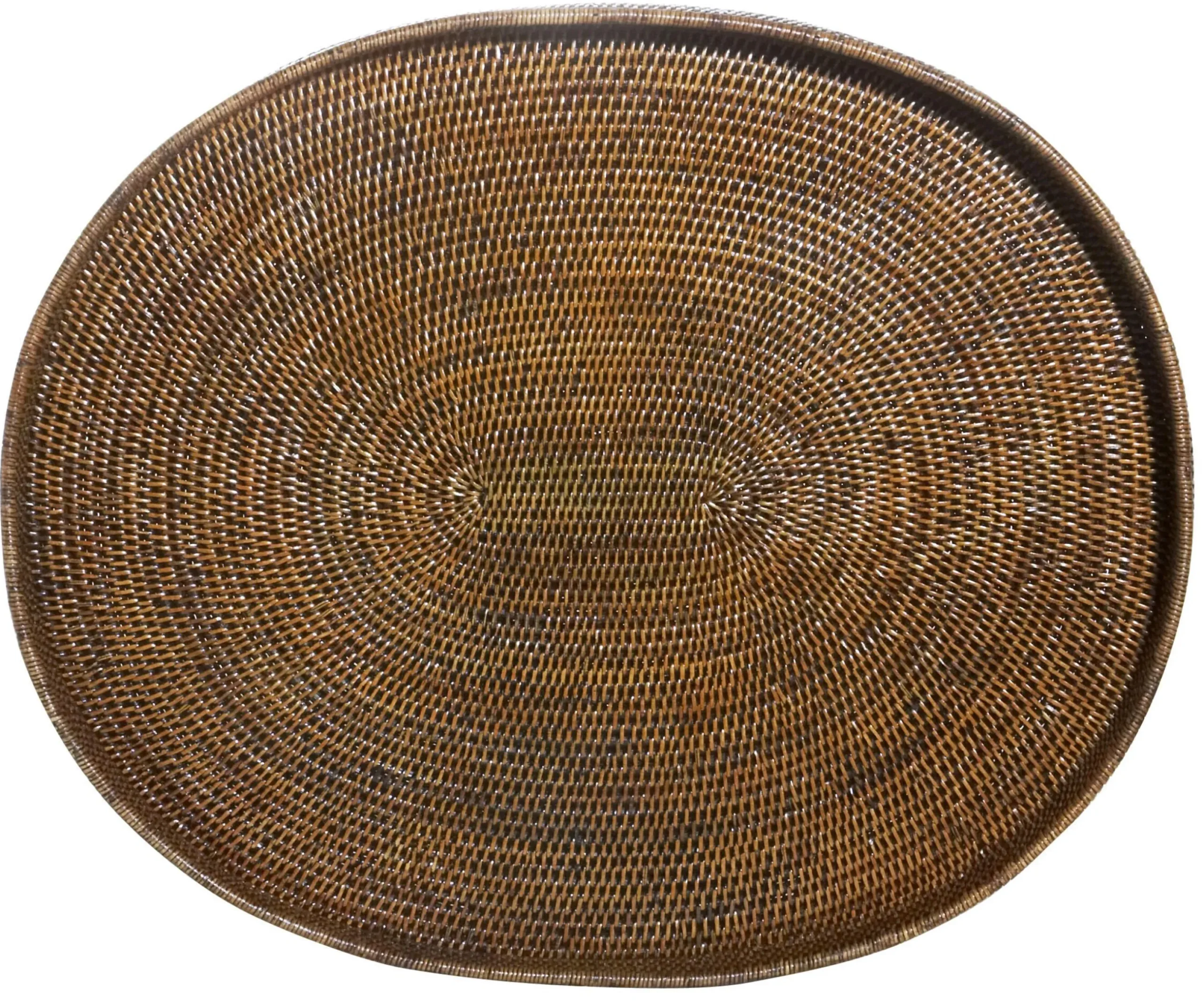 Togo, Plateau, Ovale, Reed