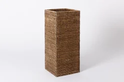 Togo, Porte-Parapluie, Roseau