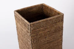 Togo, Porte-Parapluie, Roseau