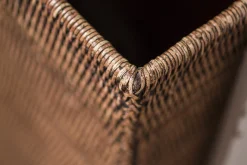 Togo, Porte-Parapluie, Roseau