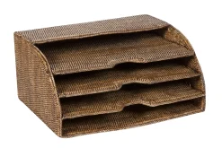 Togo, Porte-Revues, Roseau