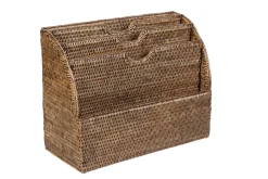 Togo, Porte-Revues, Roseau