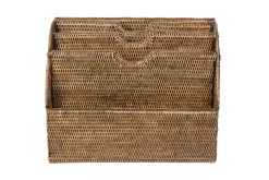 Togo, Porte-Revues, Roseau