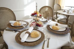 Togo, Sous-Plat, Reed