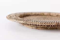 Togo, Sous-Plat, Reed