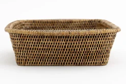 Togo, Support Plat A Four, Roseau, L