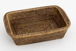 Togo, Support Plat A Four, Roseau, M