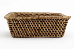 Togo, Support Plat A Four, Roseau, M