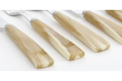 Tondo, Cuillere De Table