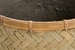 Topix, Jardiniere, L