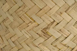 Topix, Jardiniere, L