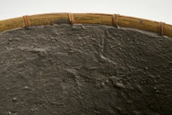 Topix, Jardiniere, L