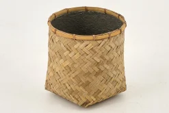 Topix, Jardiniere, S