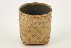 Topix, Jardiniere, S