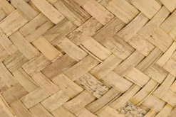 Topix, Jardiniere, S