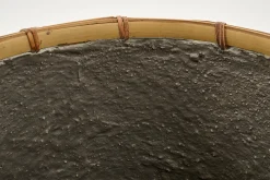 Topix, Jardiniere, S