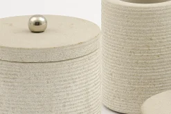 Torrey, Boite, Marbre