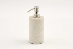 Torrey, Pompe A Main, Marbre