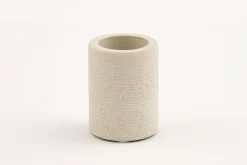 Torrey, Porte-Dentifrice, Marbre