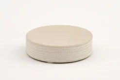 Torrey, Porte-Savon, Marbre