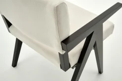 Torx, Chaise, Reparation