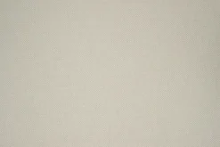 Torx, Chaise, Reparation