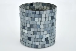 Tresh, Photophore, Verre, L