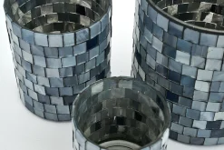 Tresh, Photophore, Verre, S