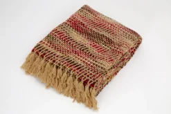 Valentin, Plaid, Multi