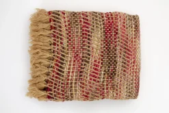 Valentin, Plaid, Multi