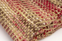 Valentin, Plaid, Multi