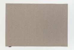 Varika, Tapis, 170X240, Exterieur