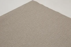 Varika, Tapis, 170X240, Exterieur