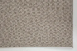 Varika, Tapis, 170X240, Exterieur