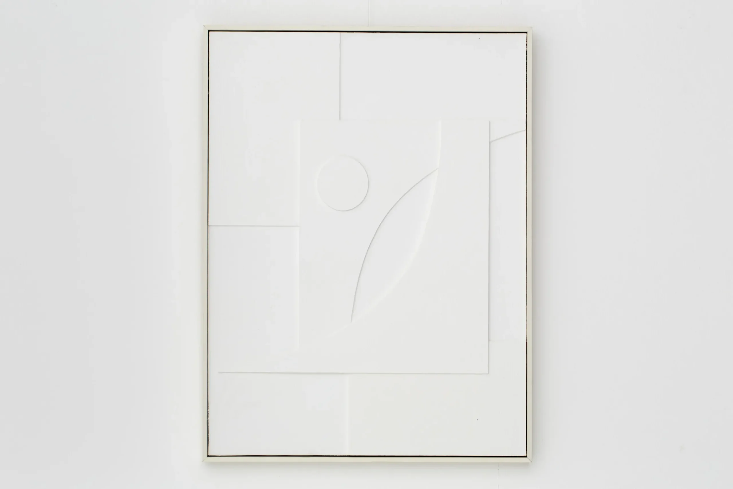 Velanoris, Art Mural