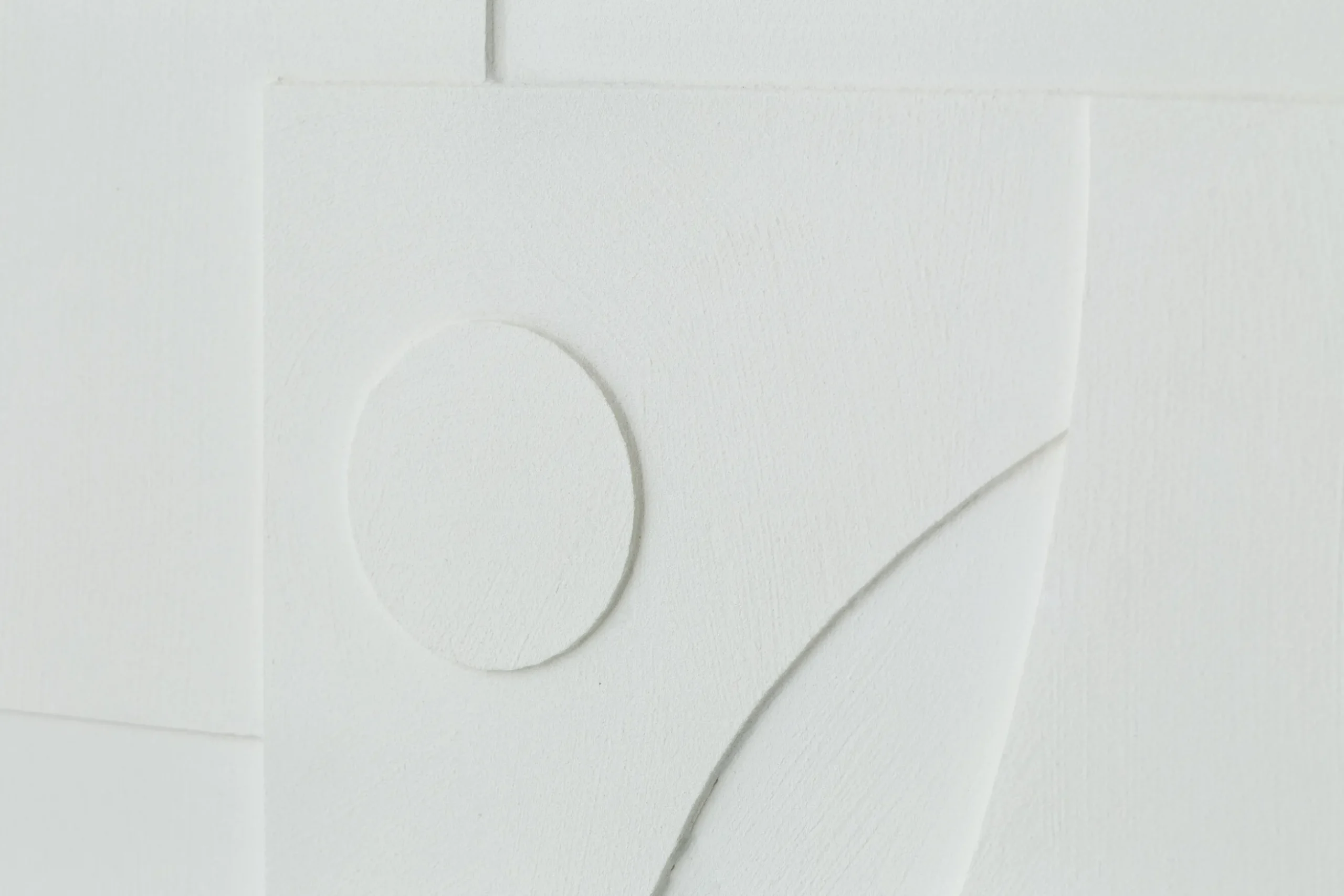 Velanoris, Art Mural