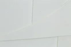 Velanoris, Art Mural