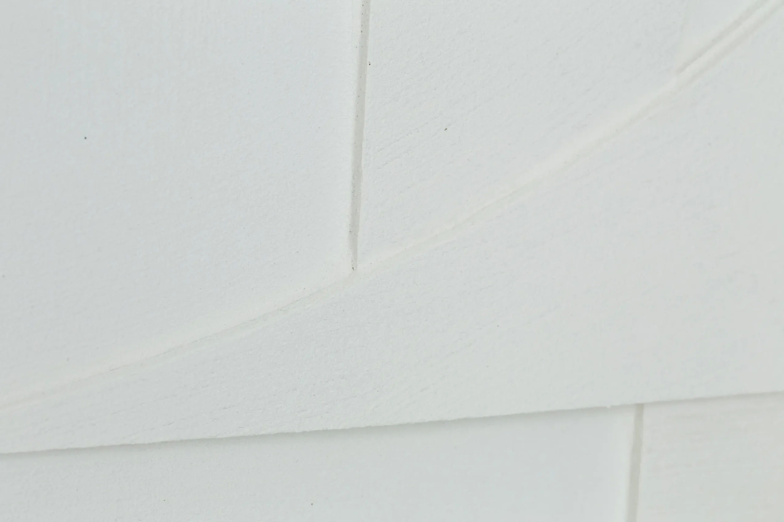 Velanoris, Art Mural