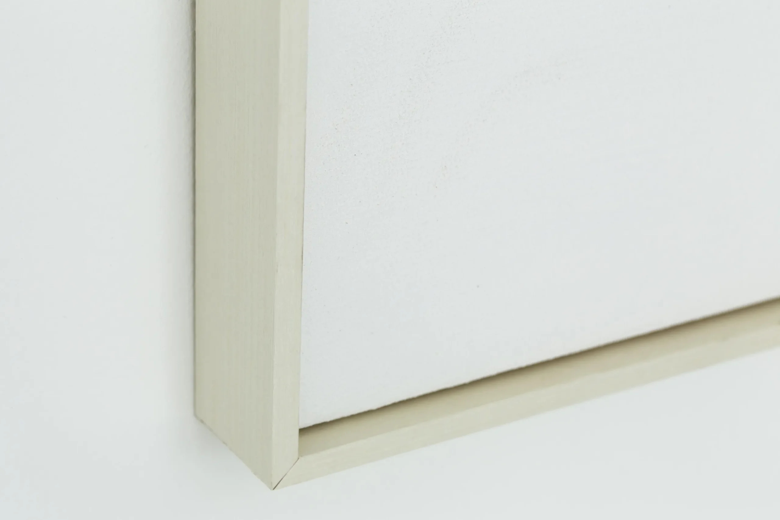 Velanoris, Art Mural