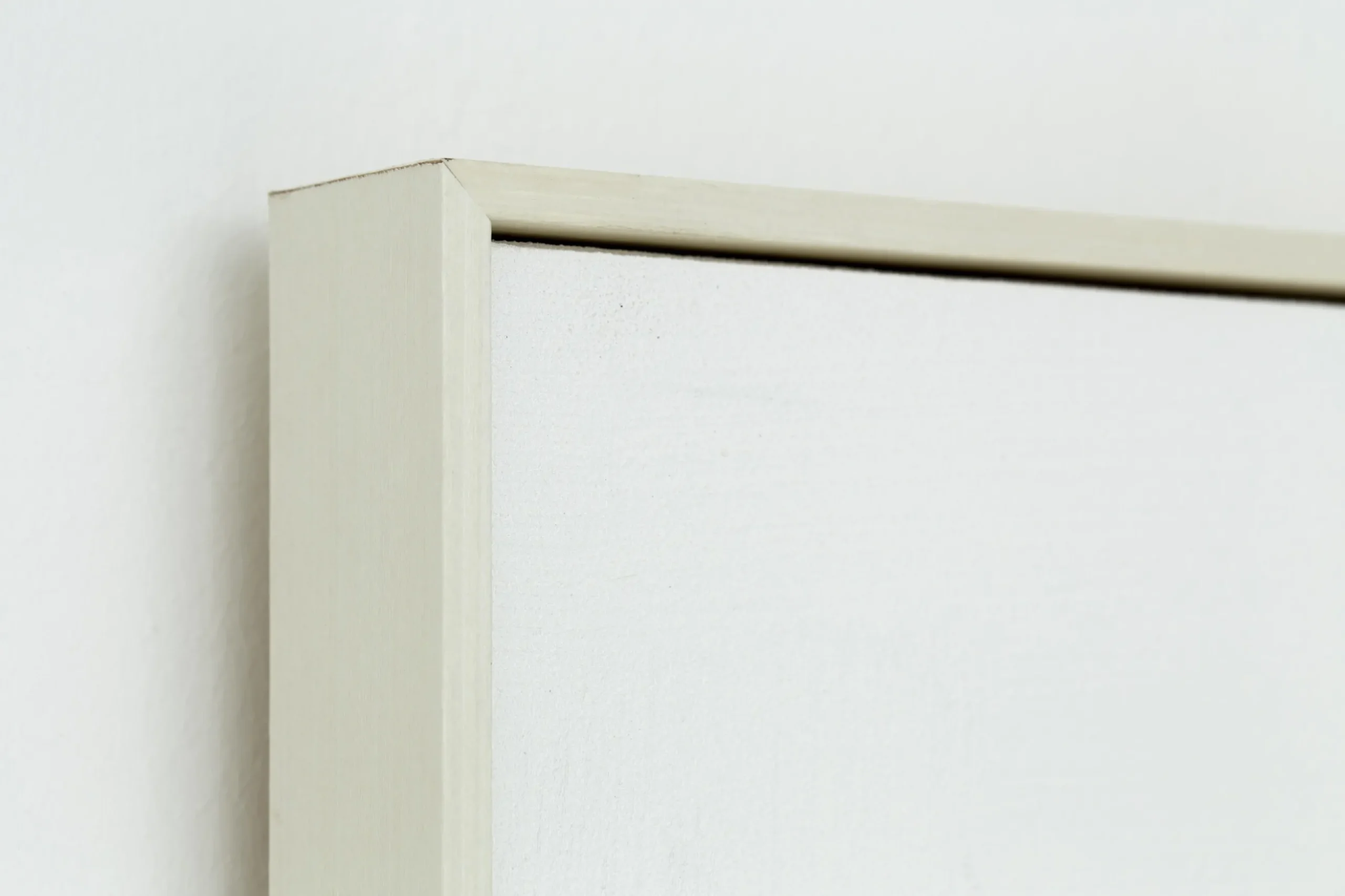 Velanoris, Art Mural