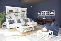 Venzo, Lampe De Table, Laiton Et Nickel