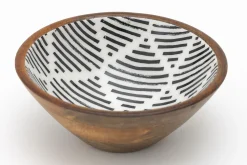 Veralie, Bol, Bois, Modele 2