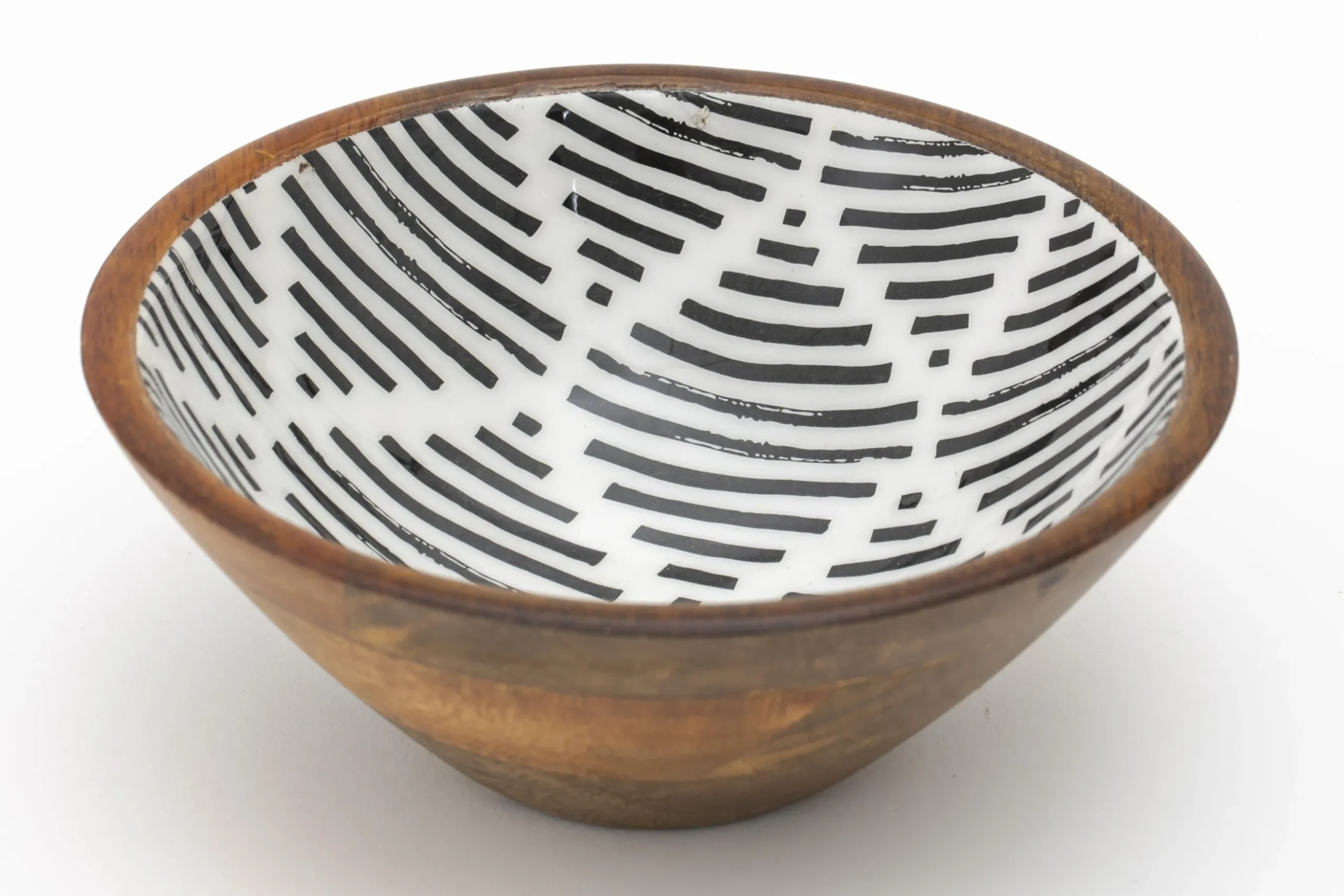 Veralie, Bol, Bois, Modele 2