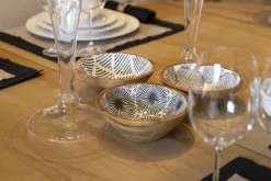 Veralie, Bol, Bois, Modele 2